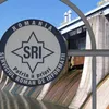 Curent de stat, dar nu pentru toți: SRI, noul băiat deștept din energie