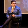 Guvernul are un nou secretar general din 2 noiembrie. Cine este Gabriel-Ciprian Ene