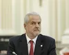 Guvernul retrage azi statutul de utilitate publică al asociației conduse de Adrian Năstase