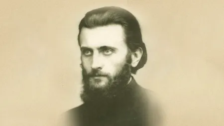 Prislopul se pregătește de ziua cea mare: Arsenie Boca devine Arsenie de la Prislop