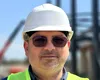 Directorul Termocentrale Constanţa s-a stins din viață! Daniel Popa a fost găsit spânzurat