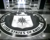 Planul secret discutat la Washington: CIA ar vrea să înarmeze forțele kurde pentru a destabiliza Iranul