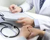 ANAF schimbă regulile jocului. Asigurarea de sănătate, doar contra cost pentru coasigurați