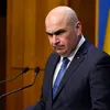 „Ultimul tren” înainte de 2028: Bolojan spune că instabilitatea politică ne scumpește datoria publică