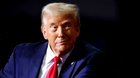 „Atac cu pesticide” asupra lui Trump. Va prelua Ucraina cota americană de pe piața agricolă a Europei?