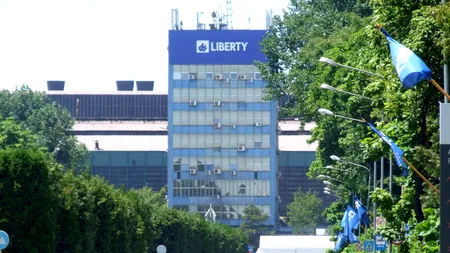 Premierul Ilie Bolojan a înființat Comitetul interministerial pentru apărarea intereselor statului la „Liberty” Galați