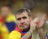 Gheorghe Hagi, 60 de ani și o carte nouă (VIDEO)