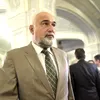 Tensiuni în PNL: aripa ALDE boicotează Congresul de duminică. Bolojan, comparat cu Lenin