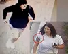 Moarte suspectă în cazul antenatului oligarhului ucrainean de la Monaco. Tatuajul cu șarpe a dat-o de gol