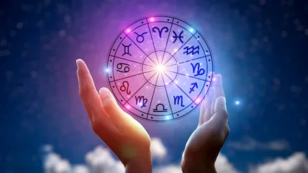 Horoscop 26 iunie 2025: Ziua în care intuiția conduce! Ascultă-ți vocea interioară și lasă-te ghidat de ceea ce simți