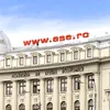 Premieră pentru învățământul economic românesc
