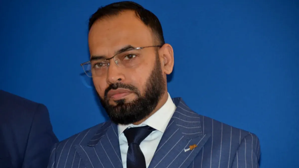 Finul lui Ion Mocioalcă, reținut de DNA pentru luare de mită la Spitalul din Caransebeș