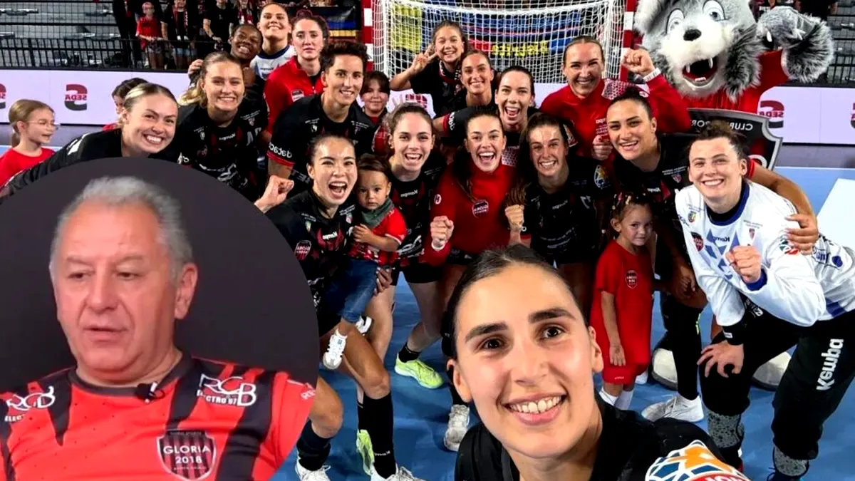 Baronul PSD de Bistrița, Radu Moldovan, a intrat în vizorul Parlamentului și al Ministerului de Finanțe