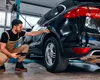 Măsură neașteptată în industria auto: inspecție tehnică periodică gratuită pentru aceste mașini