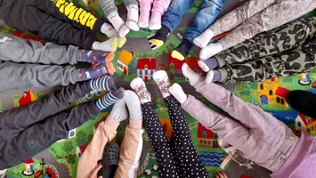 Adio, orfelinate! Reforma care schimbă fața protecției sociale: infuzie masivă de fonduri în acest an