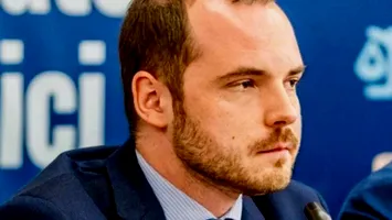 Ministrul Sănătății anunță noutăți pentru șefii de secții din spitale. Pentru ce categorie de bolnavi nu se va aplica taxa CASS