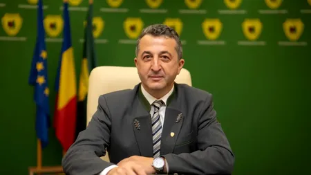 Cine va conduce Romsilva până în 2029