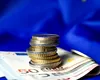 Spor de 40% pentru funcționarii care lucrează cu bani europeni. Dar numai dacă își fac treaba