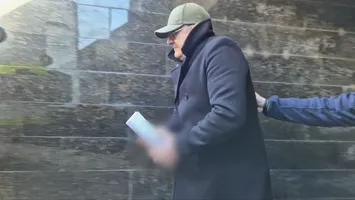 Managerul Spitalului Orășenesc Cernavodă, trimis în judecată pentru luare de mită
