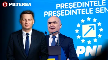 La ce funcție cheie râvnește Ilie Bolojan
