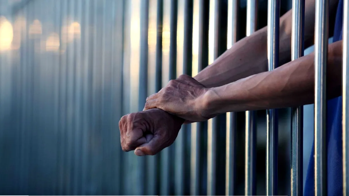 Crăciunul nepăzit: Sindicatele din penitenciare pun în pericol securitatea națională