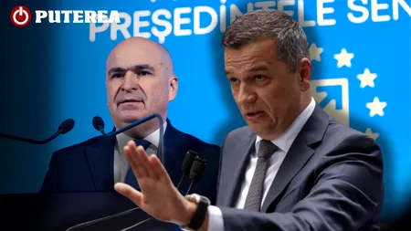 Blocajul politic continuă. Bolojan exclude guvernarea cu PSD, Grindeanu îi cere să intre în noul guvern: „Românii s-au sacrificat destul!”