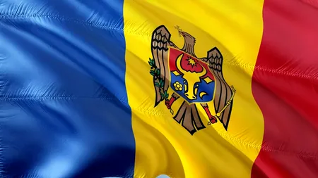 Nu toți judecătorii Curții Constituționale a Moldovei au susținut decizia de aprobare a rezultatelor referendumului