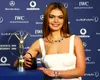 Viața secretă a iubitei lui Putin, Alina Kabaeva, dezvăluie o aventură sordidă cu șeful de la Kremlin și case misterioase
