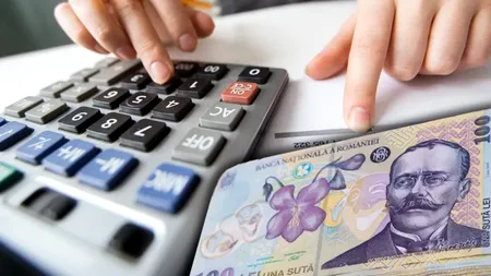 Adio cămătăriei practicate de IFN-uri! A fost promulgată legea plafonării dobânzilor
