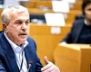 Dan Nica, liderul PSD Galați: „astăzi PSD este la doar 12%. Am pierdut încrederea oamenilor care au crezut în noi”