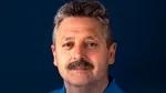 Cutremur administrativ la Bușteni: Mircea Corbu demisionează din funcția de consilier local și avertizează că societatea orașului e împinsă spre desființare