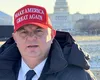 Avram Gal: Cum să apărăm democrația și dreptul de a alege în România