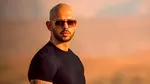 Ce se întâmplă cu Andrew Tate în închisoarea din Miami. Influencerul acuză probleme grave de sănătate, însă fără să fie diagnosticat de un medic: „Rugați-vă pentru el”