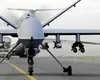 Resturi de drone rusești, descoperite pe teritoriul României. Echipele de specialiști încep cercetările