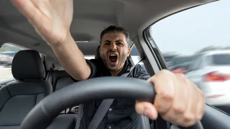 Autostrada blestemată pentru care România nu a cerut niciodată finanțare europeană! ”Nu e vina nimănui, decât a României”