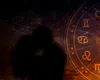 Horoscop 8 august 2026. Trei zodii trec prin momente de cumpănă: o despărțire sau o veste neașteptată le schimbă planurile