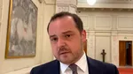 Fostul ministru Alexandru Rogobete îl acuză pe Ilie Bolojan că face economii în sănătate cu orice preț: „Pentru gloria lui de a reduce deficitul face orice, fără să țină cont de nimic”