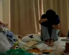 Fenomenul Hikikomori ajunge și în România: tineri care se izolează complet în propria cameră