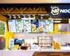 Noodle Pack își cere insolvența: Expansiune pe credit, profit marginal și povară financiară uriașă