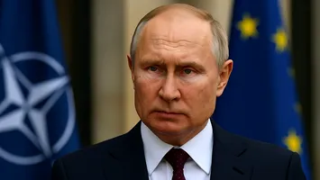 Putin îl ignoră pe Trump și strânge șurubul Europei: pacea rusească începe cu un șantaj armat