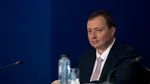 Cristian Pistol acuză USR că a transformat CNAIR într-o miză de partid: „Nu e moșia mea, dar nici filiala USR nu este!”