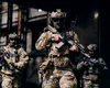 Planul lui Trump pentru pace în Ucraina – un pericol pentru România 