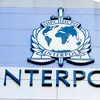 Scandal la Interpol Moldova: Șeful biroului, arestat pentru 30 de zile în dosarul ștergerii datelor fugarilor