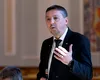 Ministrul Educaţie trimite studenţii la muncă. „Noi nu avem cultura asta”