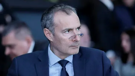 Florian Coldea a răbufnit: ”Mihaela Iorga Morar de la DNA a abuzat de funcția sa”