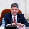 Titus Corlățean pune capăt speculațiilor privind plecarea din PSD: Am fost social-democrat și nu m-am schimbat