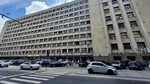 Cine este pensionara specială care a ajuns să dea ora exactă în Palatul CFR