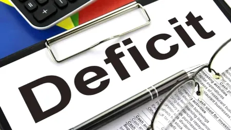 Bugetul din spatele cifrelor. Ce nu se vede din discursul despre „scăderea deficitului”