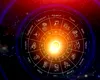 Horoscop 22 iunie 2025. Schimbări surprinzătoare pentru nativii Rac