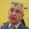 AUR pregătește ieșirea din sală la votul pentru Guvernul Niculescu. Peiu: „Probabil că așa vom face”
